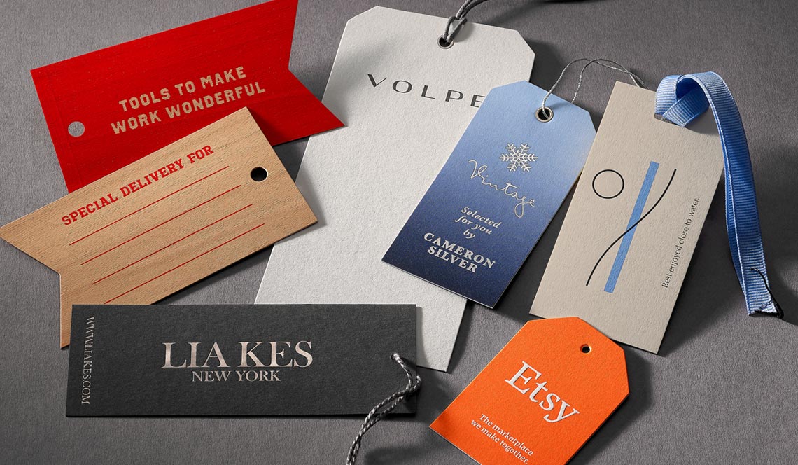 slideshow-hang-tags-01